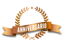 Dorio 150 Anni