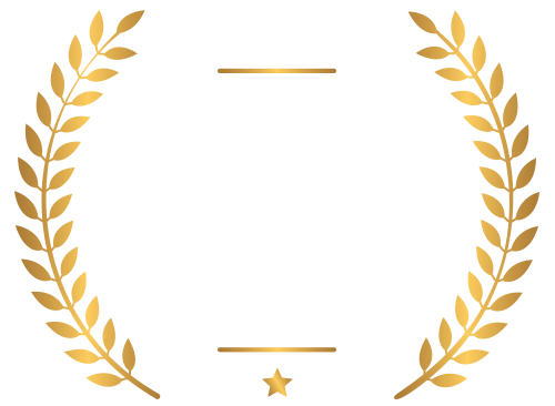 160 Anni