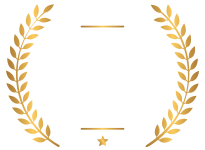Dorio 160 Anni